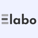 Zwart en Wit Vierkant Fotografie Logo (3)