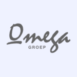 Zwart en Wit Vierkant Fotografie Logo (4)