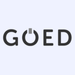 Logo's (7)